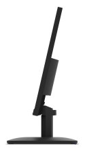 Monitor Lenovo ThinkVision 27" S27-4E (64BEKAT1EU)