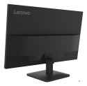 Monitor Lenovo ThinkVision 27" S27-4E (64BEKAT1EU)