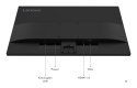 Monitor Lenovo ThinkVision 27" S27-4E (64BEKAT1EU)