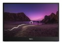 Monitor Lenovo ThinkVision M16 16" (64BFUAT1WL)