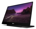 Monitor Lenovo ThinkVision M16 16" (64BFUAT1WL)