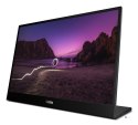 Monitor Lenovo ThinkVision M16 16" (64BFUAT1WL)