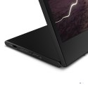 Monitor Lenovo ThinkVision M16 16" (64BFUAT1WL)
