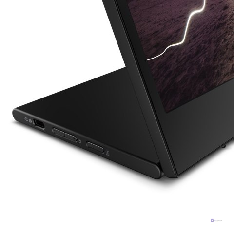 Monitor Lenovo ThinkVision M16 16" (64BFUAT1WL)