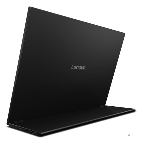 Monitor Lenovo ThinkVision M16 16" (64BFUAT1WL)