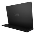 Monitor Lenovo ThinkVision M16 16" (64BFUAT1WL)