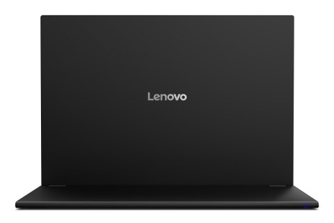 Monitor Lenovo ThinkVision M16 16" (64BFUAT1WL)