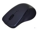 Mysz bezprzewodowa Bluetooth Lenovo Professional Bluetooth Rechargeable Mouse (4Y51J62544)