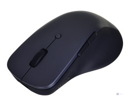 Mysz bezprzewodowa Bluetooth Lenovo Professional Bluetooth Rechargeable Mouse (4Y51J62544)