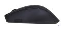 Mysz bezprzewodowa Bluetooth Lenovo Professional Bluetooth Rechargeable Mouse (4Y51J62544)