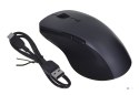 Mysz bezprzewodowa Bluetooth Lenovo Professional Bluetooth Rechargeable Mouse (4Y51J62544)