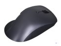 Mysz bezprzewodowa Bluetooth Lenovo Professional Bluetooth Rechargeable Mouse (4Y51J62544)