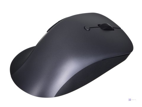 Mysz bezprzewodowa Bluetooth Lenovo Professional Bluetooth Rechargeable Mouse (4Y51J62544)