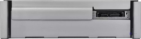 Nagrywarka DVD+/-R(RW) ASUS DRW-08D6MT Bulk
