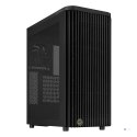 Obudowa Asus PROART PA401 MESH PWM BLACK