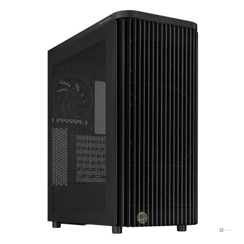 Obudowa Asus PROART PA401 MESH PWM BLACK