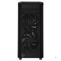 Obudowa Asus PROART PA401 MESH PWM BLACK