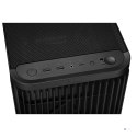 Obudowa Asus PROART PA401 MESH PWM BLACK