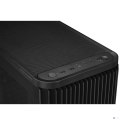 Obudowa Asus PROART PA401 MESH PWM BLACK