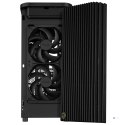 Obudowa Asus PROART PA401 MESH PWM BLACK