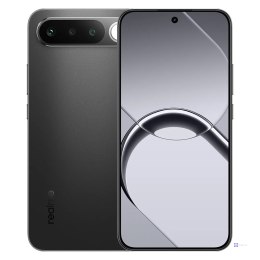 Realme 16 5G 8/256GB Black