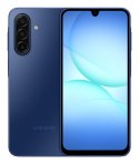 Samsung Galaxy A17 (SM-A176B) 5G 4/128GB DS Blue (OUTLET)