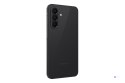 Samsung Galaxy A27 SM-A276B 5G 8/256GB DS Black