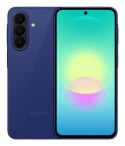 Samsung Galaxy A27 SM-A276B 5G 8/256GB DS Blue