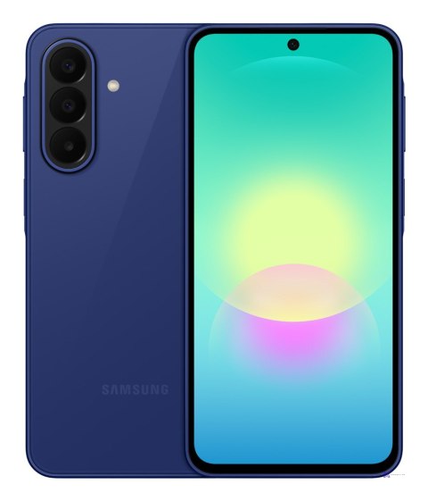 Samsung Galaxy A27 SM-A276B 5G 8/256GB DS Blue