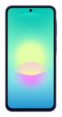 Samsung Galaxy A27 SM-A276B 5G 8/256GB DS Blue