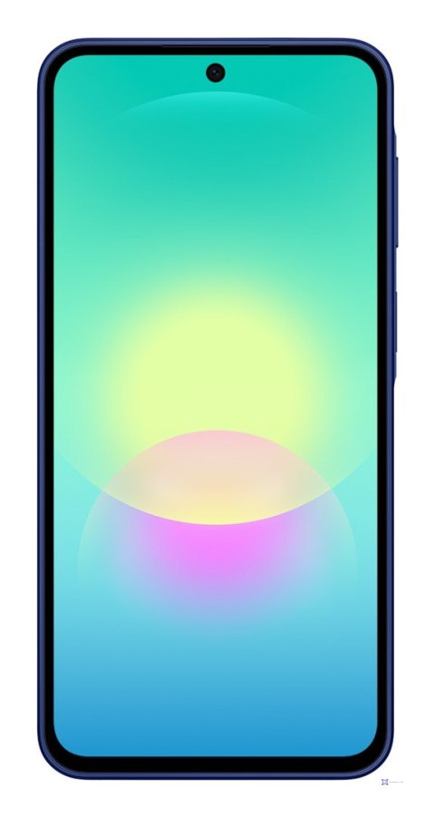 Samsung Galaxy A27 SM-A276B 5G 8/256GB DS Blue