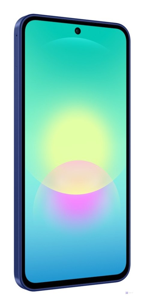 Samsung Galaxy A27 SM-A276B 5G 8/256GB DS Blue