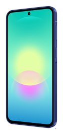 Samsung Galaxy A27 SM-A276B 5G 8/256GB DS Blue