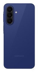 Samsung Galaxy A27 SM-A276B 5G 8/256GB DS Blue