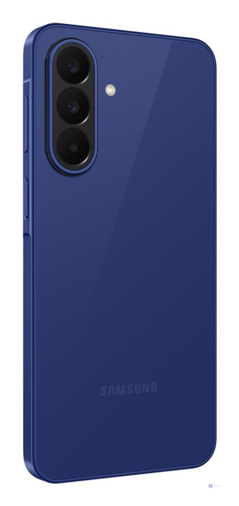 Samsung Galaxy A27 SM-A276B 5G 8/256GB DS Blue