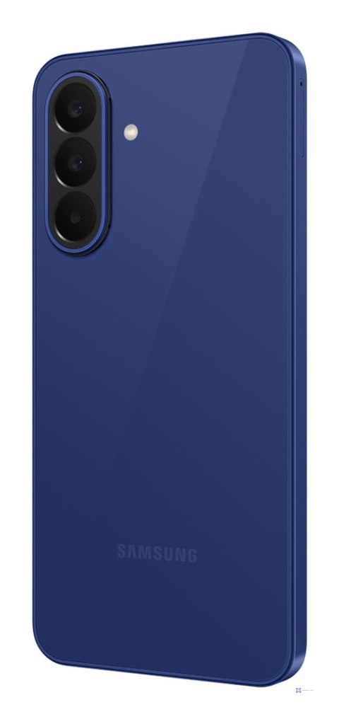 Samsung Galaxy A27 SM-A276B 5G 8/256GB DS Blue