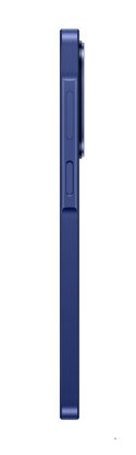 Samsung Galaxy A27 SM-A276B 5G 8/256GB DS Blue