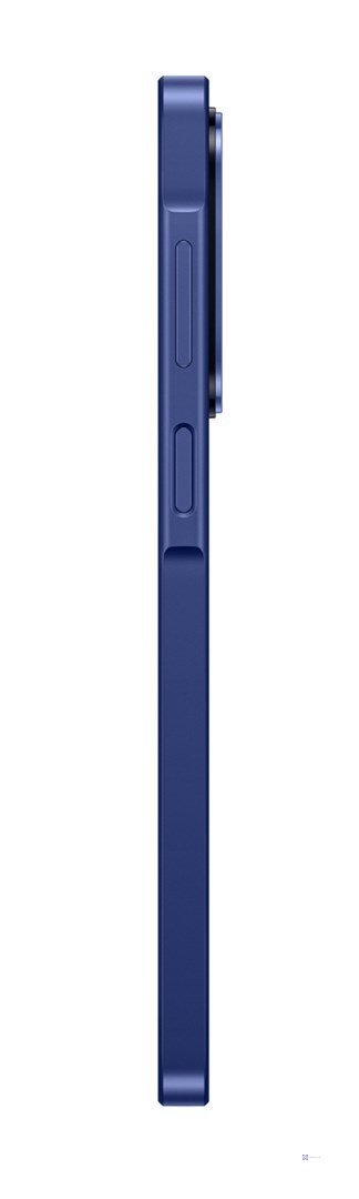 Samsung Galaxy A27 SM-A276B 5G 8/256GB DS Blue