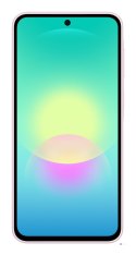 Samsung Galaxy A27 SM-A276B 5G 8/256GB DS Light Pink