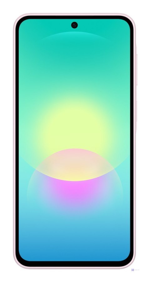 Samsung Galaxy A27 SM-A276B 5G 8/256GB DS Light Pink