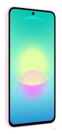 Samsung Galaxy A27 SM-A276B 5G 8/256GB DS Light Pink