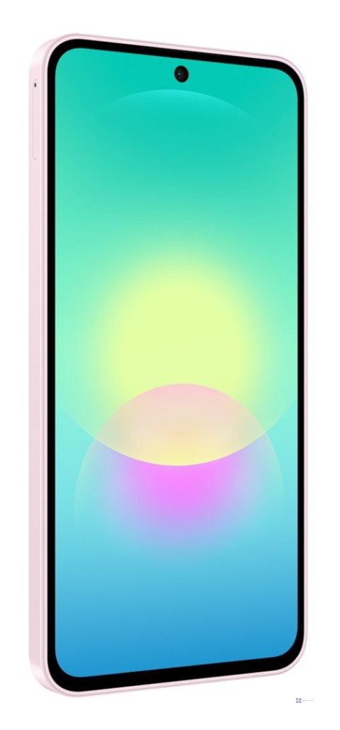 Samsung Galaxy A27 SM-A276B 5G 8/256GB DS Light Pink