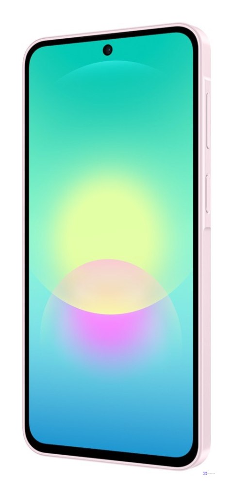 Samsung Galaxy A27 SM-A276B 5G 8/256GB DS Light Pink
