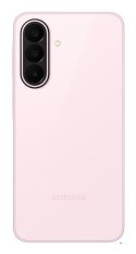 Samsung Galaxy A27 SM-A276B 5G 8/256GB DS Light Pink