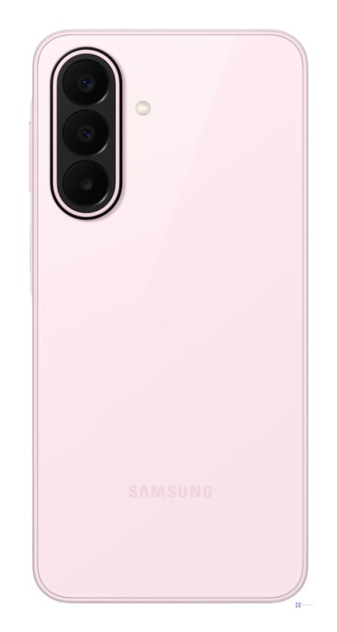 Samsung Galaxy A27 SM-A276B 5G 8/256GB DS Light Pink