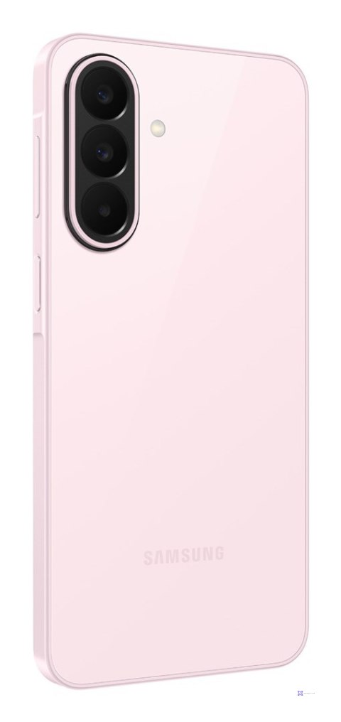 Samsung Galaxy A27 SM-A276B 5G 8/256GB DS Light Pink