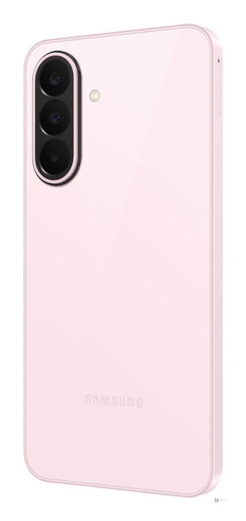 Samsung Galaxy A27 SM-A276B 5G 8/256GB DS Light Pink
