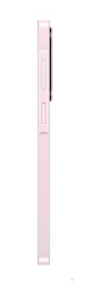 Samsung Galaxy A27 SM-A276B 5G 8/256GB DS Light Pink