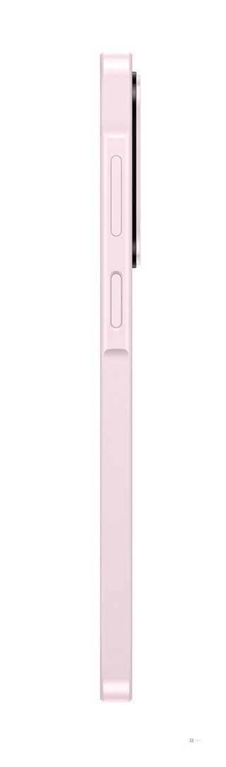 Samsung Galaxy A27 SM-A276B 5G 8/256GB DS Light Pink