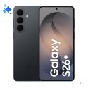 Samsung Galaxy SM-S947 S26+ 12/512GB Black (OUTLET)